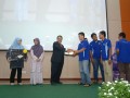Tn DSC 0576